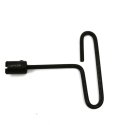 DANA SPICER KING PIN KIT TOOL