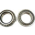 DANA SPICER KIT-BEARING