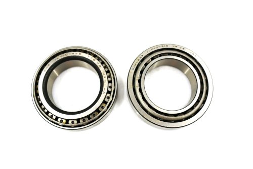 DANA SPICER KIT-BEARING
