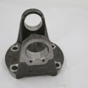 DANA SPICER FLANGE YOKE