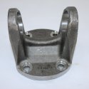 DANA SPICER FLANGE YOKE