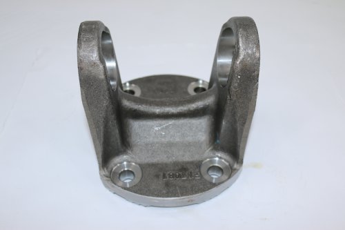 DANA SPICER FLANGE YOKE