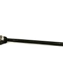 DANA SPICER SHAFT & JOINT ASSEMBLY