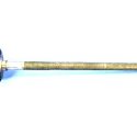 MOPAR SHAFT & BOLT