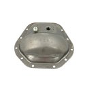 DANA SPICER COVER ASSEMBLY