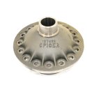 DANA SPICER DIFFERENTIAL CASE FLG HALF