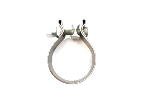 FREIGHTLINER TRUCK TRUCK QUARTER FENDER CLAMP