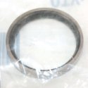 PERKINS INLET VALVE INSERT