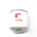 FLEETGUARD HYDRAULIC FILTER