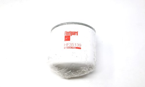 FLEETGUARD HYDRAULIC FILTER