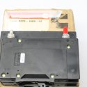 CUMMINS CIRCUIT BREAKER