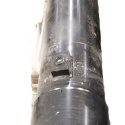 MUNCIE TELESCOPIC CYLINDER