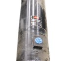 MUNCIE TELESCOPIC CYLINDER