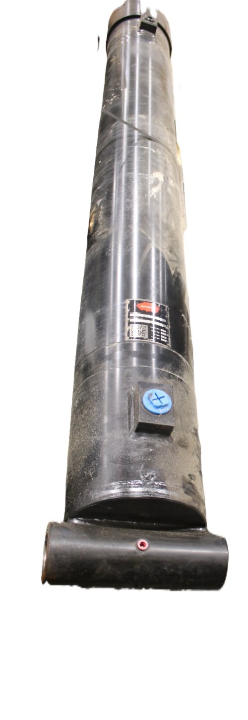 MUNCIE TELESCOPIC CYLINDER