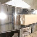 DIETERS SUNVISOR