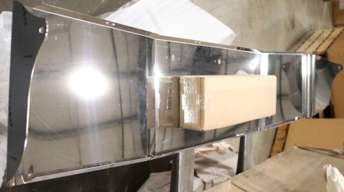 DIETERS SUNVISOR