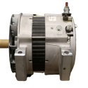 NAVISTAR 12V 130AMP ALTERNATOR