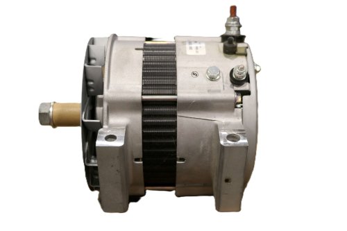 NAVISTAR 12V 130AMP ALTERNATOR