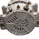 NAVISTAR 12V 130AMP ALTERNATOR