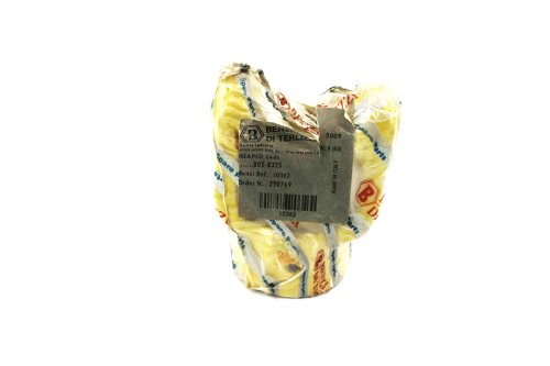 BENZI AND DI TERLIZZI POWER TAKE OFF (PTO) END YOKE