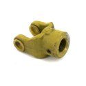 BENZI AND DI TERLIZZI POWER TAKE OFF (PTO) END YOKE