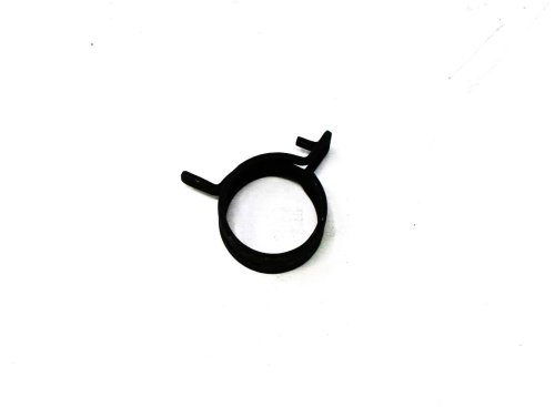 BOBCAT HOSECLAMP