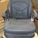 DOOSAN OPERATOR SEAT