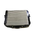 DOOSAN RADIATOR ASSEMBLY