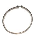 DINEX EXHAUST CLAMP