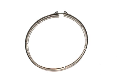 DINEX EXHAUST CLAMP