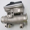 CUMMINS EXH RCN VALVE REMAN