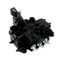 DOOSAN VALVE ASSEMBLY CONTROL 3 SEC