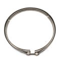 CLAMPCO CLAMP