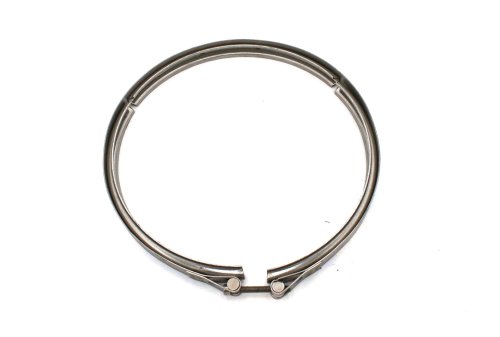 CLAMPCO CLAMP