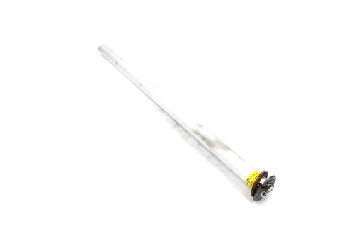VDO FUEL SENDING UNIT
