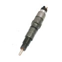 ROBERT BOSCH INJECTOR