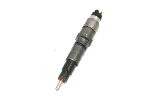 ROBERT BOSCH INJECTOR