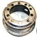 HELI WHEEL RIM