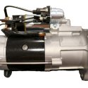 MITSUBISHI STARTER