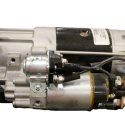 MITSUBISHI STARTER
