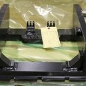DOOSAN CARRIAGE ASSEMBLY