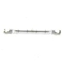 USHIO 1000 120V QUARTZ BULB