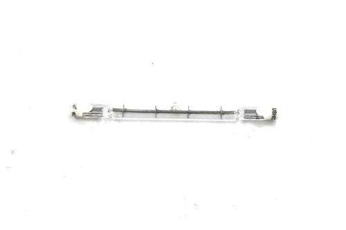 USHIO 1000 120V QUARTZ BULB