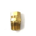 SPRAYING SYSTEMS CO  [SS CO] NOZZLE #00 1.5 GPM/40 PSI | #