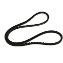 NAPA V-BELT