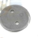 KUBOTA COLLAR