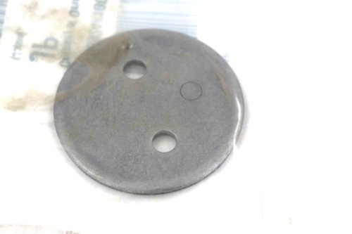 KUBOTA COLLAR