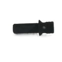 REXROTH POPPET