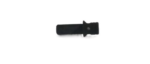 REXROTH POPPET