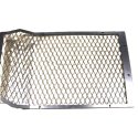 DOOSAN GUARD ASSEMBLY GLASS_5330